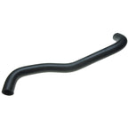Upper Radiator Hose for Ford Mustang (2002–2004)
