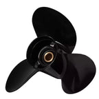 13 5/8X14 Outboard Propeller for Suzuki DF50/60/70/90/100/115/140HP (15T)