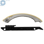 Timing Chain Kit for Chevy Malibu Equinox 2.0L/2.2L/2.4L