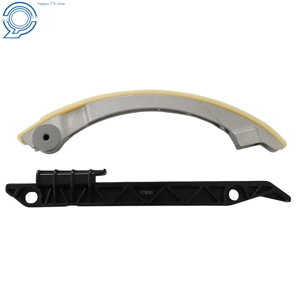 Timing Chain Kit for Chevy Malibu Equinox 2.0L/2.2L/2.4L
