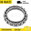Clutch One Way Bearing for Honda TRX200/D/SX TRX125 TRX250TE/TM/EX/X (1986–2006)