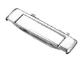 Passenger Side Door Handle for Mazda B2600 (1987–1993) HR445GV