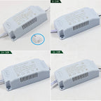 LED Driver Power Supply for Electronic Transformer (12W-50W)