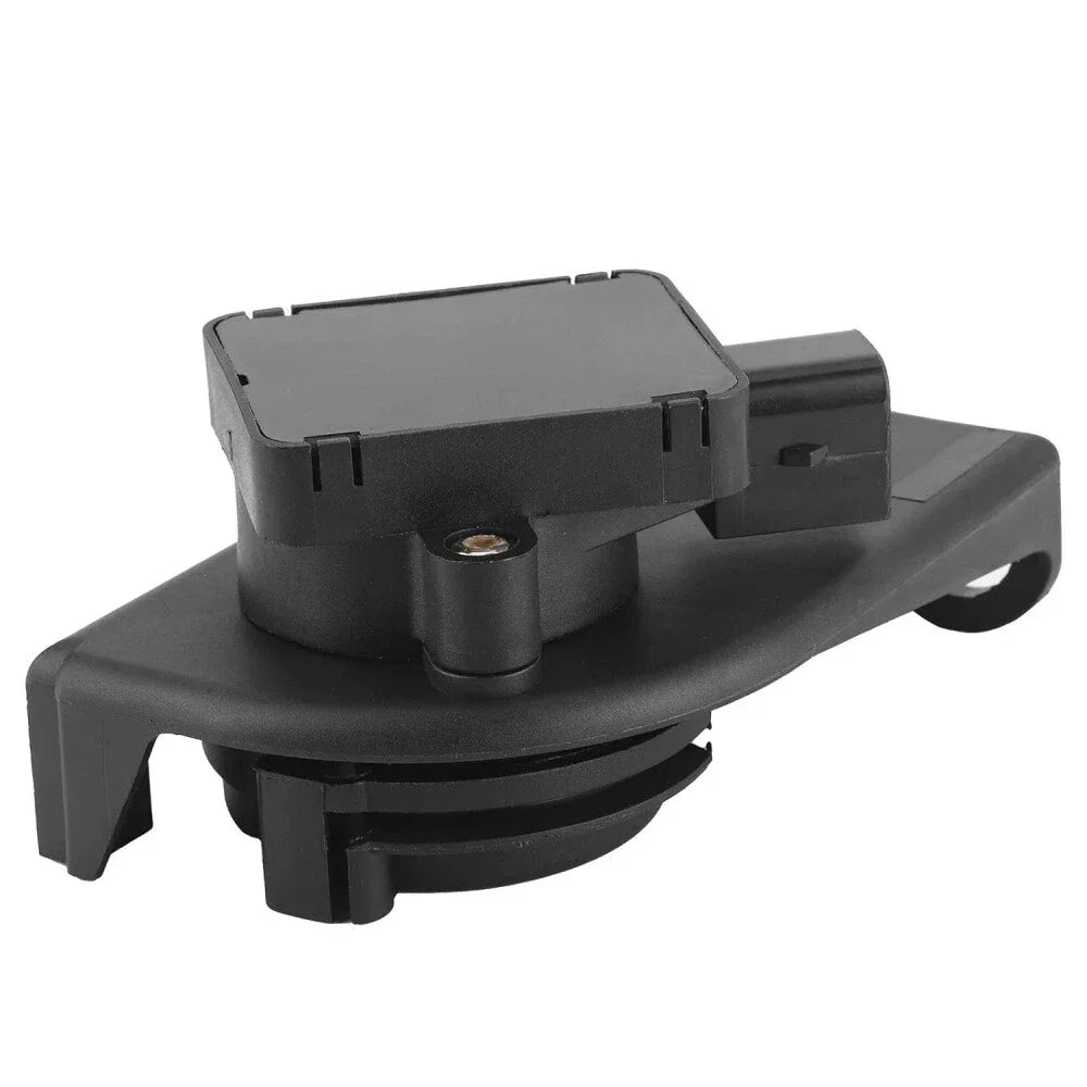 Throttle Position Sensor for Peugeot 206 306 607 Boxer Citroen C5 C8 (2000-2010)