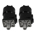 Hydraulic Motor for Eaton Char-Lynn H Series (1966–1973)
