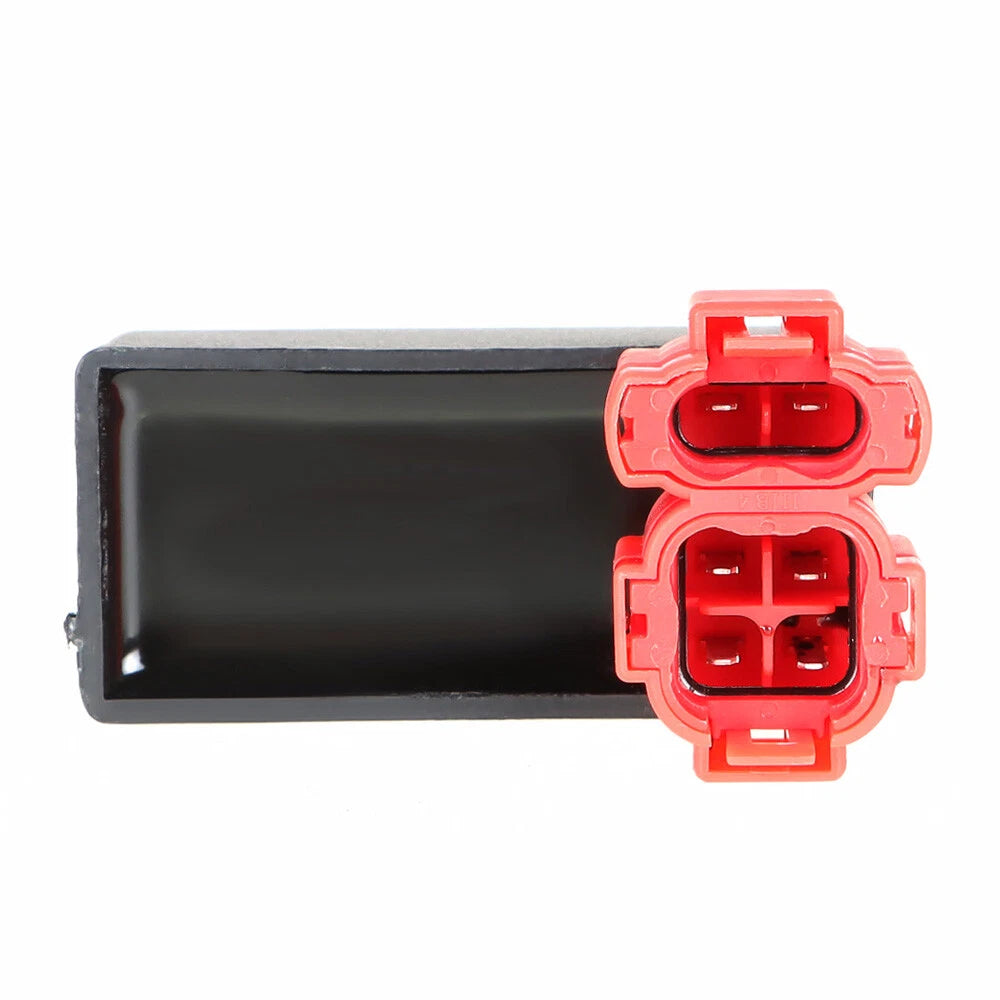Fuel Cut Relay for Honda TRX 350 Fourtrax (1986)