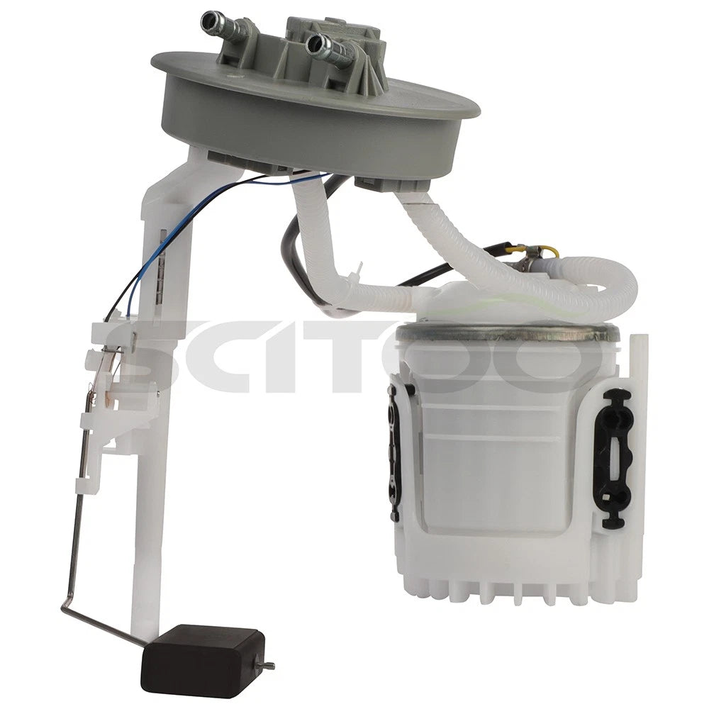 Fuel Pump Assembly E8366M for VW Golf Jetta Passat Cabrio GTI Eurovan (1993–2005)