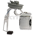 Fuel Pump Assembly E8366M for VW Golf Jetta Passat Cabrio GTI Eurovan (1993–2005)