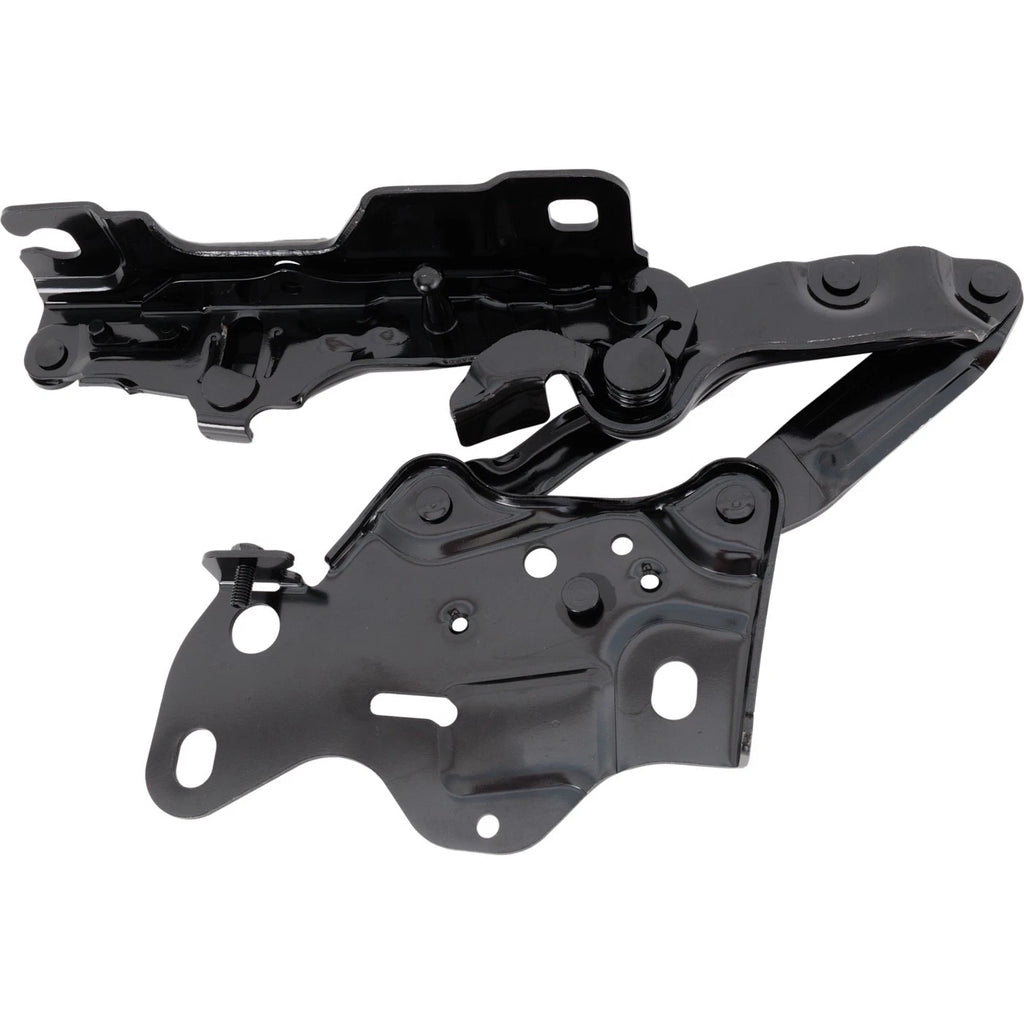 Hood Hinge for BMW X6 X5 X7 (2019–2022)
