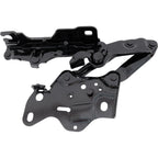 Hood Hinge for BMW X6 X5 X7 (2019–2022)