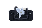 2 x Tailgate Handle for Ford Ranger / Mazda BT50 (2006–2011)