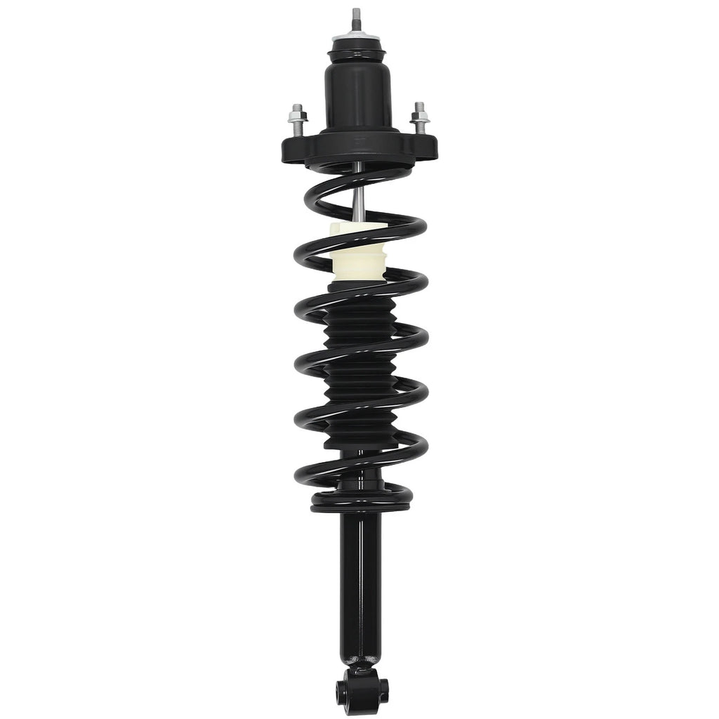 Complete Rear Strut for Dodge Journey (2009–2010) 1345734