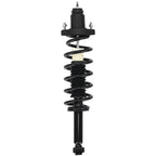 Complete Rear Strut for Dodge Journey (2009–2010) 1345734