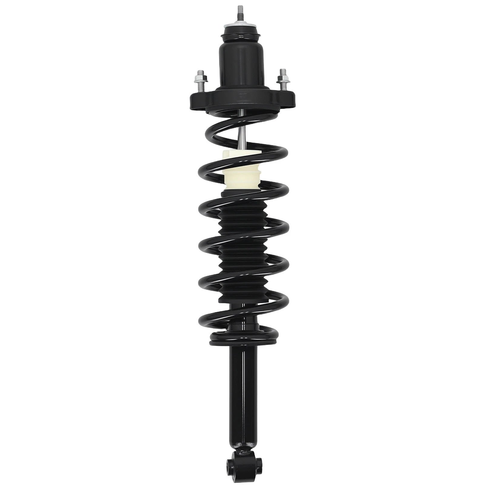Complete Rear Strut for Dodge Journey (2009–2010) 1345734
