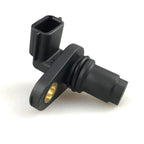 Camshaft Position Sensor Set 4x for Infiniti Nissan (2003-2010)