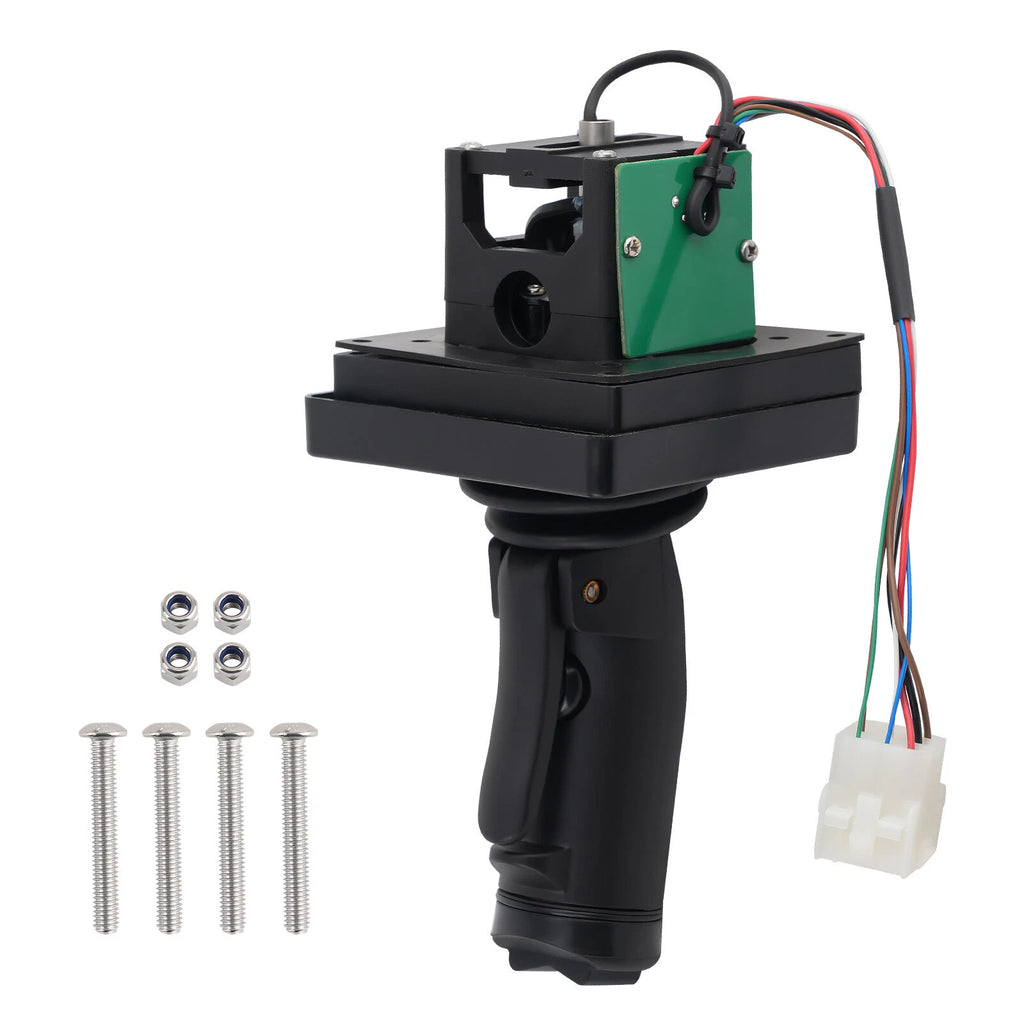 Joystick Controller for JLG Lift 1932RS 3248RS 1930ES 2030ES (YYYY–YYYY)