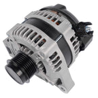 Alternator 150A 12V CW for Cadillac SRX (2010–2011) Saab 9-4X (2011)