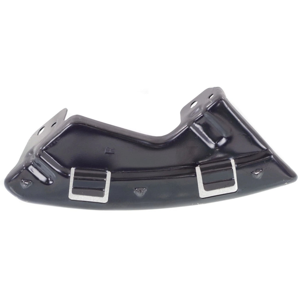 Bumper Bracket Set for Hyundai Tucson (2010-2015)
