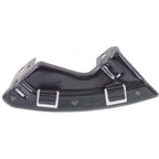 Bumper Bracket Set for Hyundai Tucson (2010-2015)
