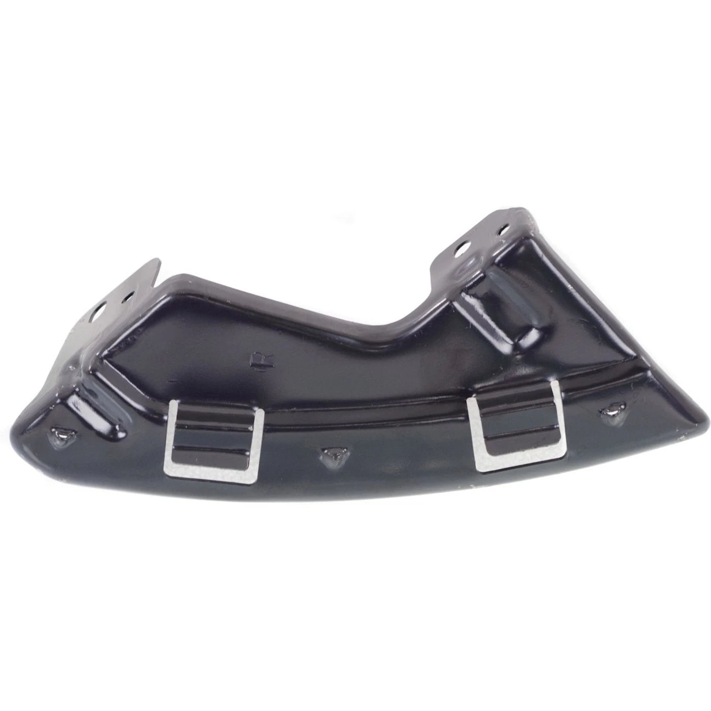 Bumper Bracket Set for Hyundai Tucson (2010-2015)