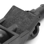 Windshield Wiper Water Spray Jet Nozzle for VW Passat B5 (1997-2005)