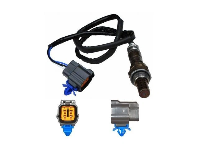 Downstream Oxygen Sensor for Mazda Protege (1999–2003) RX814NH