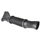 Air Intake Duct Left for Mercedes-Benz GL450 (2012–2018) 2780902582