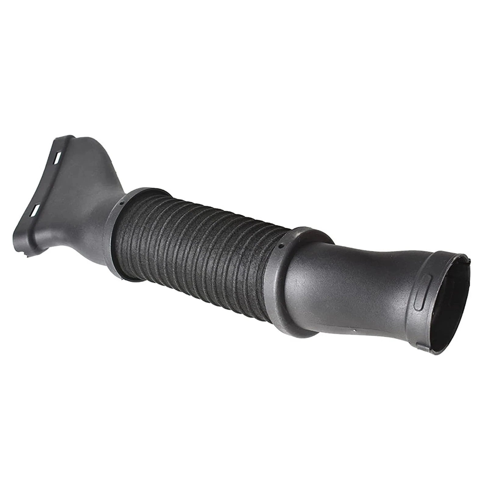 Air Intake Duct Left for Mercedes-Benz GL450 (2012–2018) 2780902582