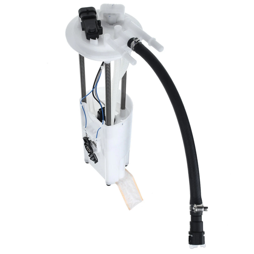 Fuel Pump Module Assembly with Pressure Sensor for Chevy Express 3500 (2003-2023)