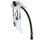 Fuel Pump Module Assembly with Pressure Sensor for Chevy Express 3500 (2003-2023)
