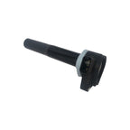 Pencil Coil for Mercury Mariner Verado 4-Stroke 225 250 275 300 350 HP