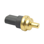 Pins Coolant Temperature Sensor for Audi, Porsche, Volkswagen (1996-2005)