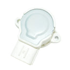 12V TPS Throttle Position Sensor for Toyota Prius 1.5L (2004-2009)