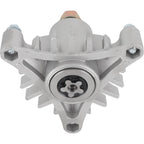 Deck Rebuild Kit for Craftsman 46in Tractor