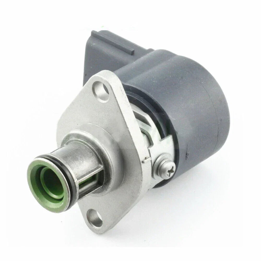 Idle Air Control Valve for Nissan Sentra 200SX (1995-1996)