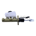 Master Cylinder 1347048 for Hyster Forklift H2.0-3.XM D177 E40X
