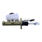 Master Cylinder 1347048 for Hyster Forklift H2.0-3.XM D177 E40X