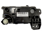 LED Fog Light for Chevrolet Silverado 1500 (2022–2024) RH