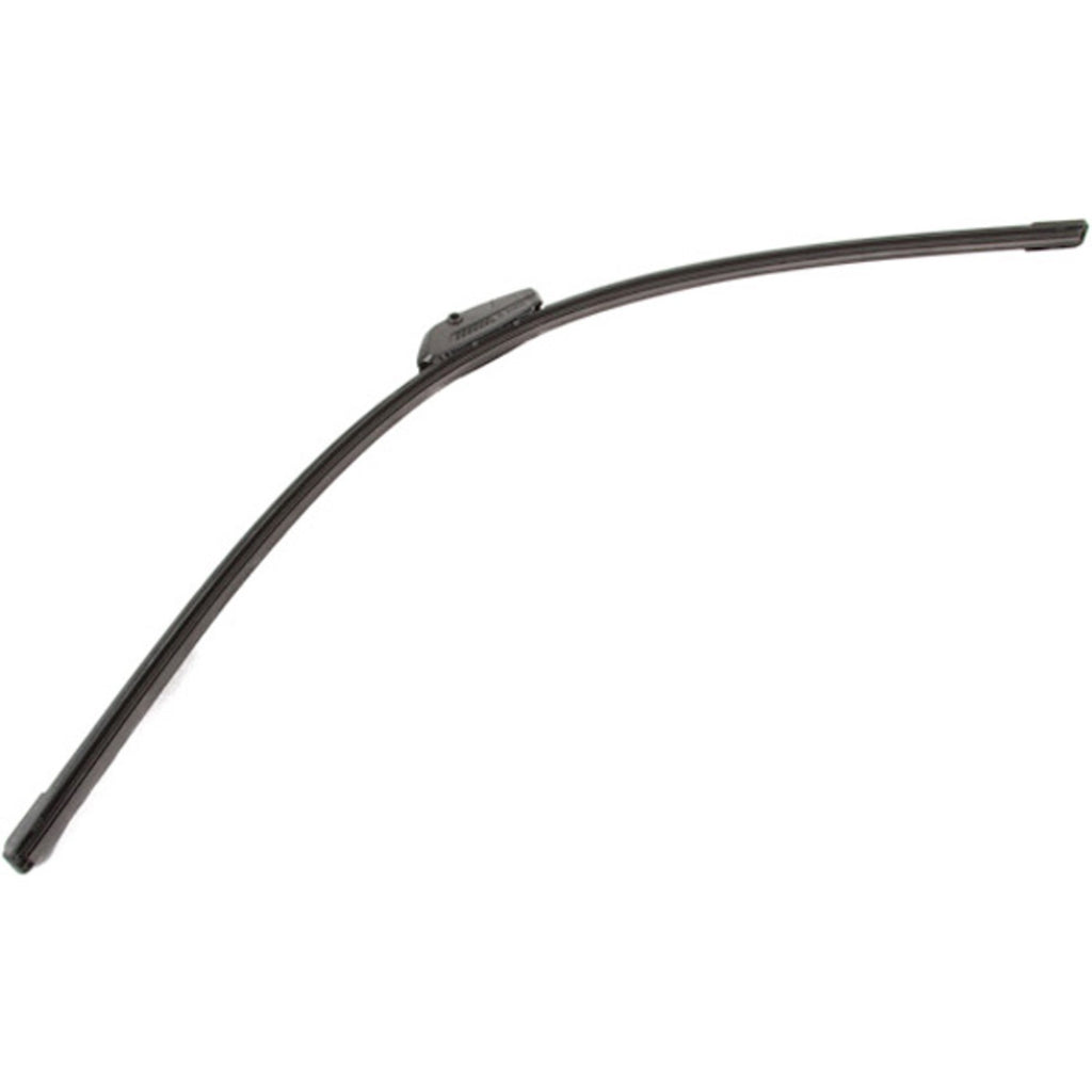 Bosch Windshield Wiper Blade for Dodge Coupe