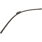 Bosch Windshield Wiper Blade for Dodge Coupe