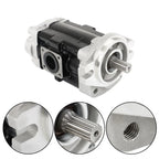 Hydraulic Pump for Kubota M8560 M9540 M8540