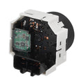 Blower A/C Fan Control Switch for Toyota Matrix (2009–2010) Corolla (2012–2013)