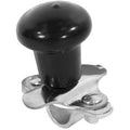 Steering Wheel Spinner for John Deere (Replaces WSV124B)
