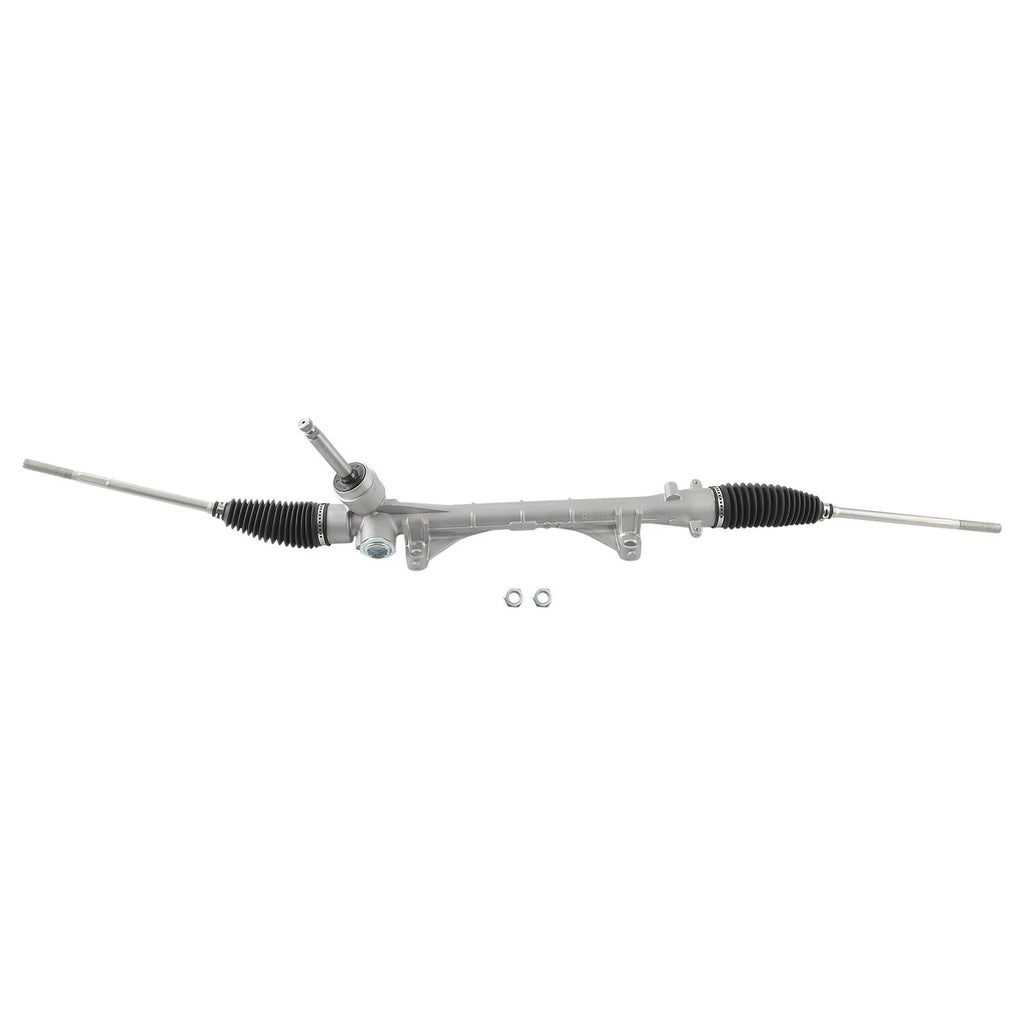 Steering Rack and Pinion Assembly for Mitsubishi Outlander Sport (2011–2020)