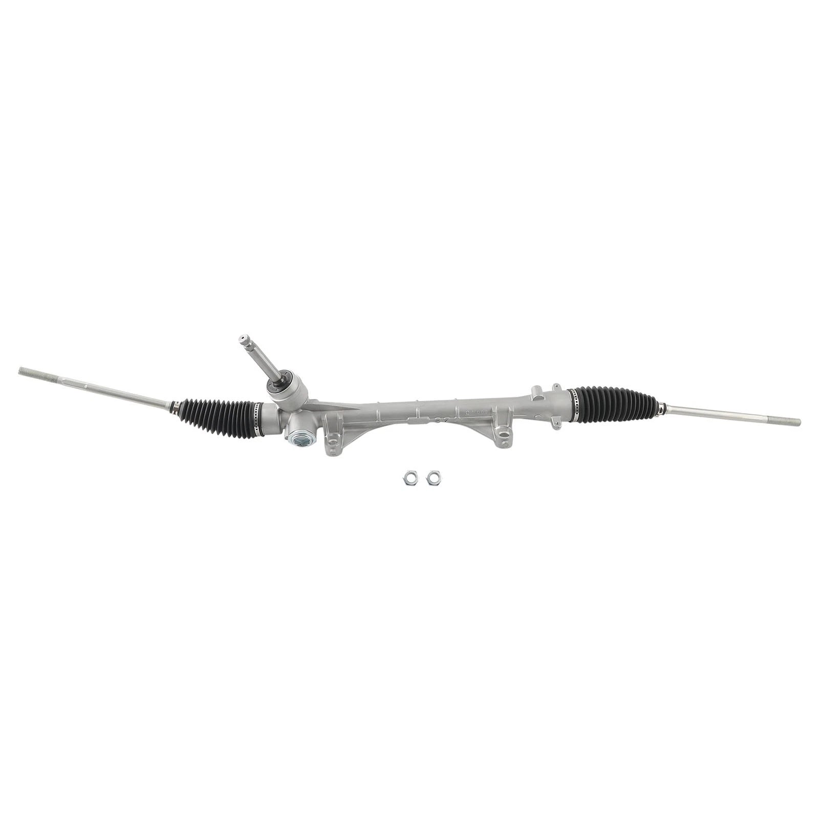 Steering Rack and Pinion Assembly for Mitsubishi Outlander Sport (2011–2020)