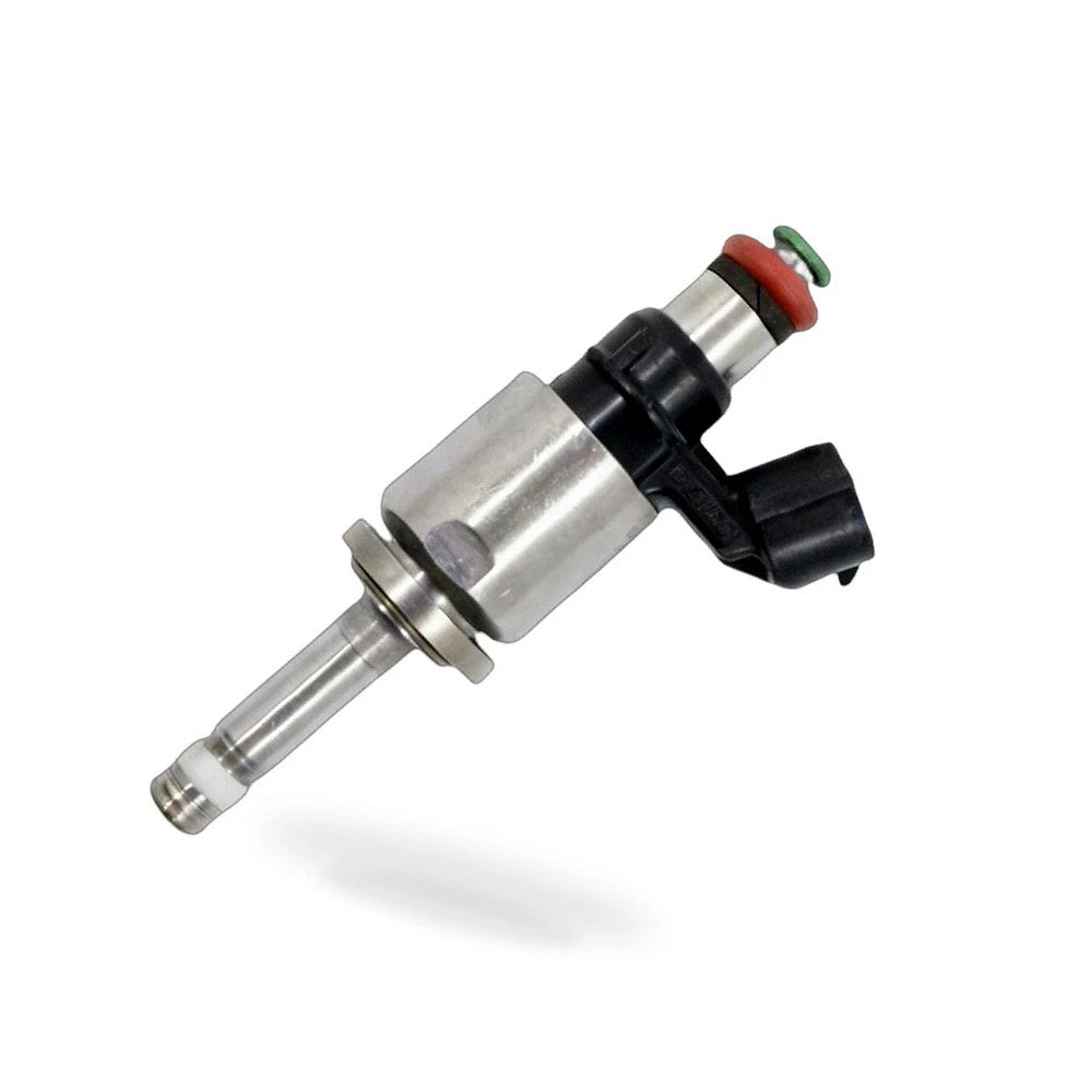 Fuel Injector for Honda Accord Acura TLX 2.4L (2014–2020) 16450-R9P-A01