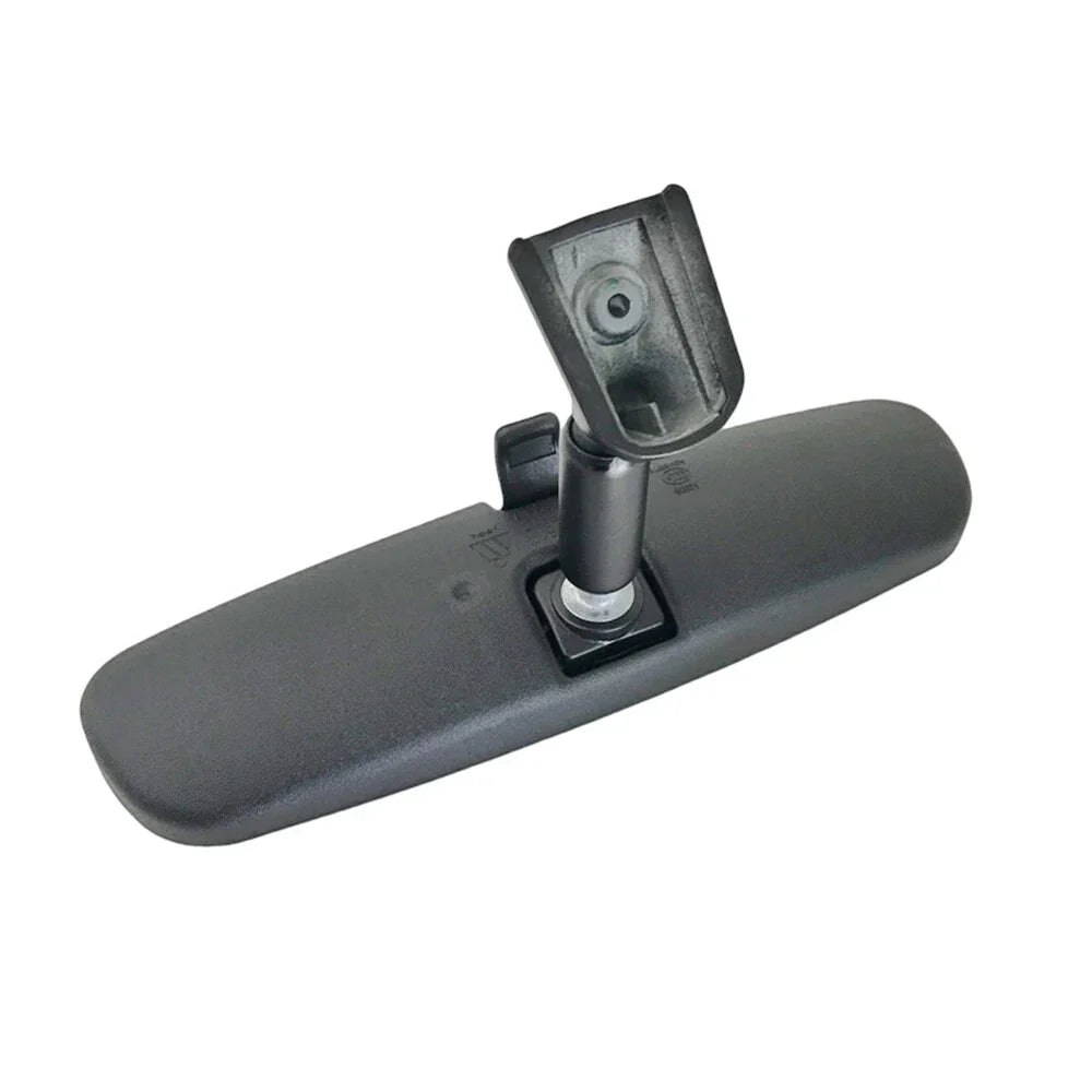 Rearview Mirror for Honda CR-V, Civic, Pilot, Odyssey, Passport, HR-V (2002-2023)