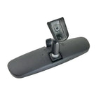 Rearview Mirror for Honda CR-V, Civic, Pilot, Odyssey, Passport, HR-V (2002-2023)