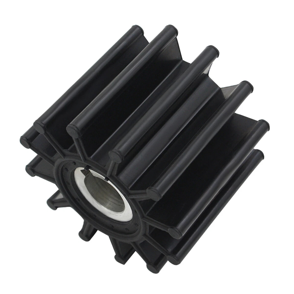 Flexible Impeller for JABSCO 18327-0001, SHERWOOD 15000K, CEF 500167