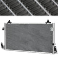 A/C Condenser for Toyota Tundra (2000–2006) w/ Towing Package